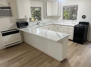 1860 Point View Dr #3, Placerville, CA 95667