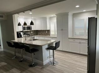 311 Capri G #G, Delray Beach, FL 33484