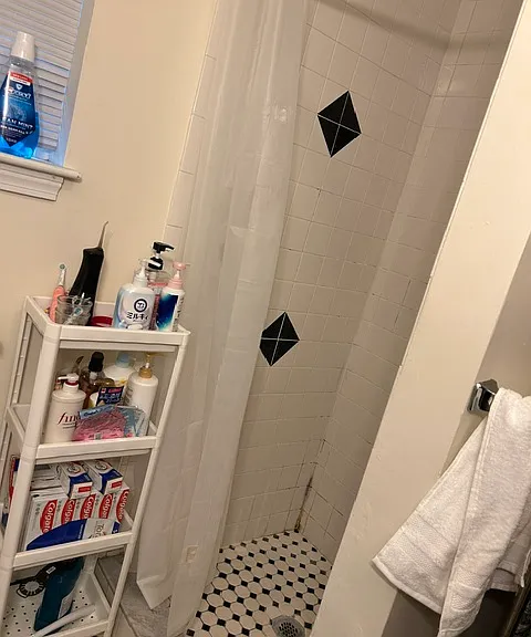 1445 Cambridge St #1A — Photo 6