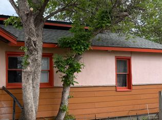 1401 1st St #15, Havre, MT 59501