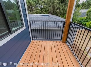 52767 Drafter Rd #11343061, La Pine, OR 97739