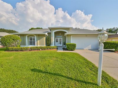 1009 Ashbourne Cir, New Port Richey, FL, 34655