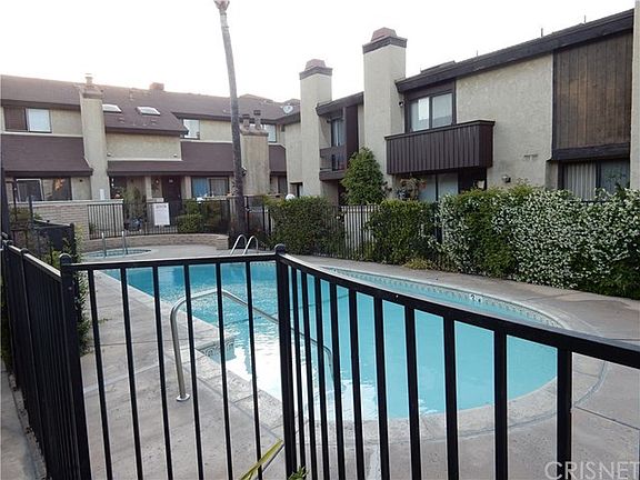 5th image of 9625 Sylmar Ave Unit 24