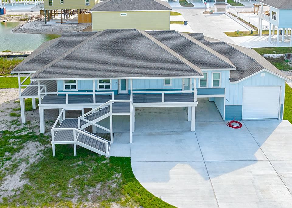 1st image of 133 Palm Dr