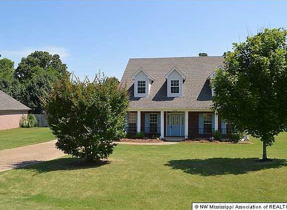2nd image of 10268 Loftin Dr
