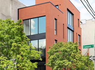 97 Dikeman St, Brooklyn, NY 11231