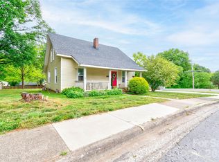 223 Waco Rd, Kings Mountain, NC 28086