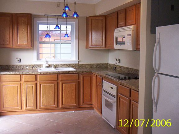5th image of 643 41st Street