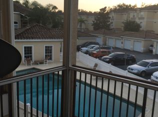 673 Sandy Neck Ln UNIT 203, Altamonte Springs, FL 32714