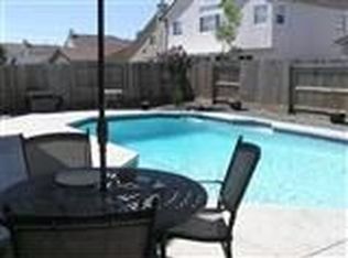 9413 Red Spruce Way, Elk Grove, CA 95624