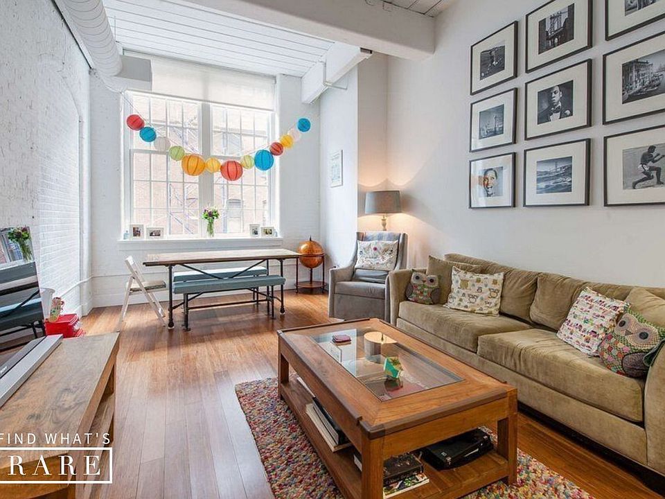 1st image of 220 Water St #1HB
