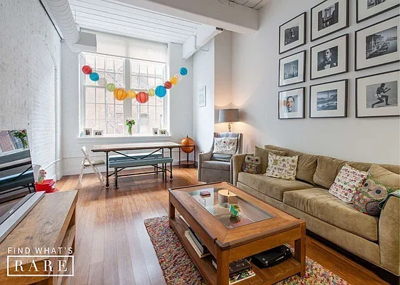 Rented by Find What’s Rare | media 21