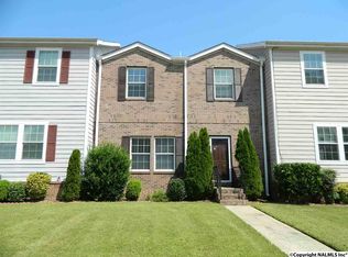 12003 Cagney Pl SE, Huntsville, AL 35803