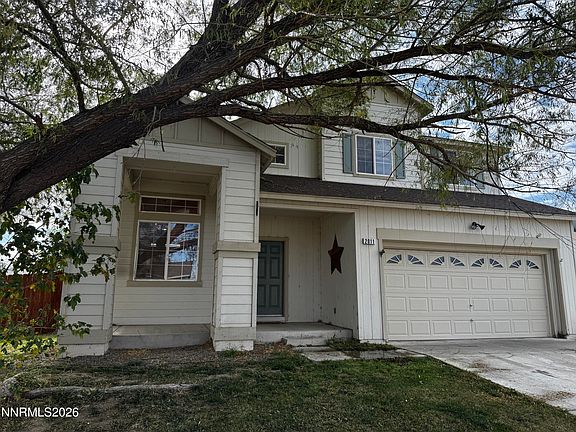 2nd image of 2011 Rawles Dr