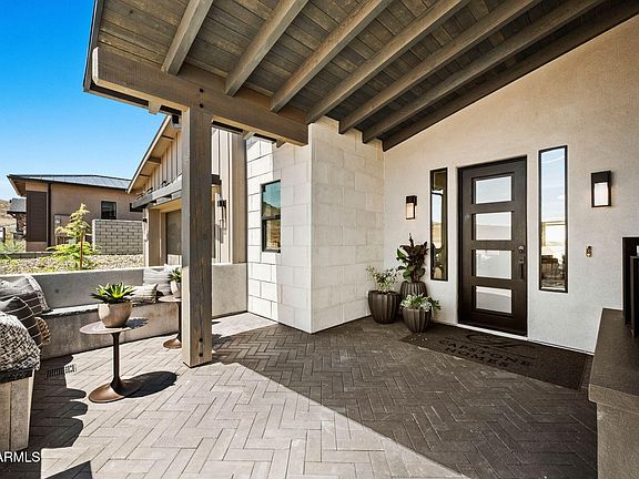 4th image of 5844 E Davidson Court