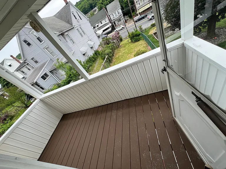 240 W Ridge St #1 — Photo 17
