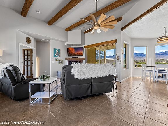 5th image of 4343 S Amber Ln