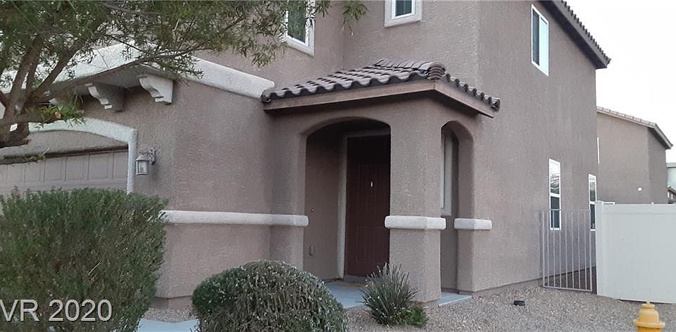 1st image of 3022 San Mamete Ave