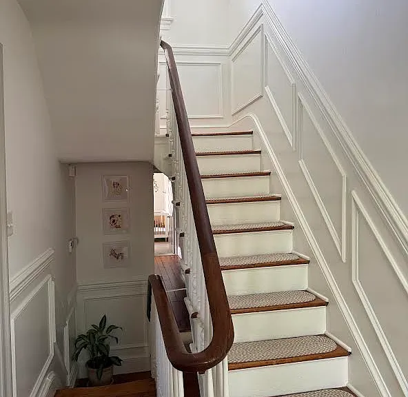 114 E Barnard St — Photo 15