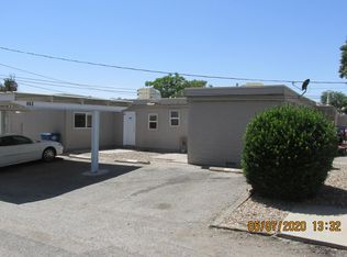 462 E 700 S, Saint George, UT 84770