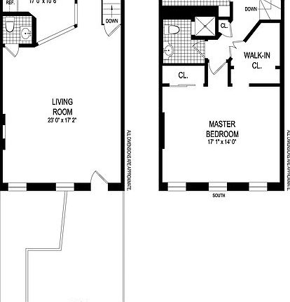 2nd image of 314 E 77th St