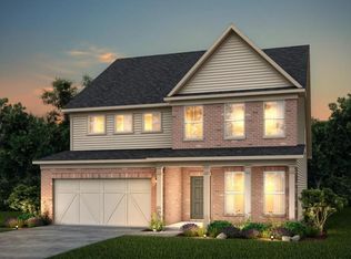 730 Northway Pl, Buford, GA 30518