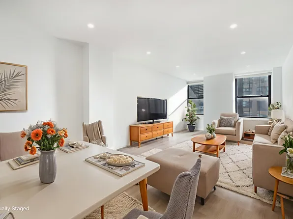 153 East 87th Street image 17 of 17