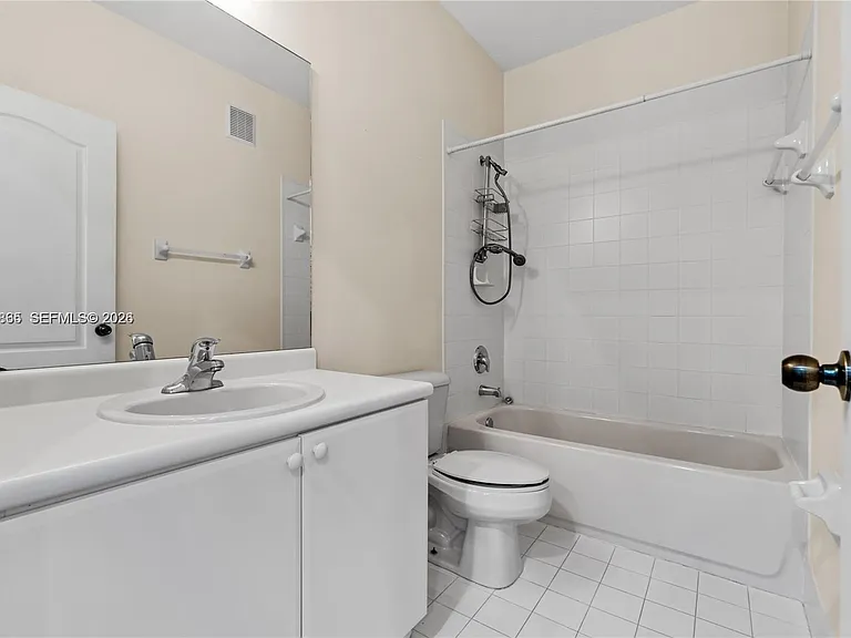 14968 SW 23rd Way #14968 — Photo 21