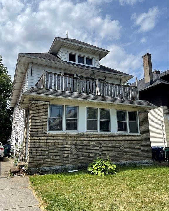 1st image of 73 Lisbon Ave