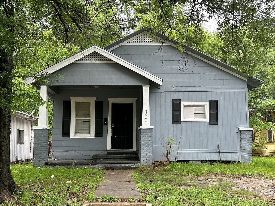 1st image of 3044 Regent St