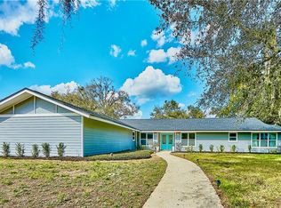 128 Variety Tree Cir, Altamonte Springs, FL 32714