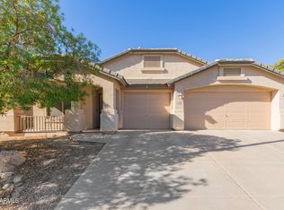 5426 N Rattler Way, Litchfield Park, AZ 85340