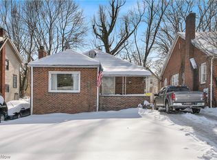 127 Roslyn Dr, Youngstown, OH