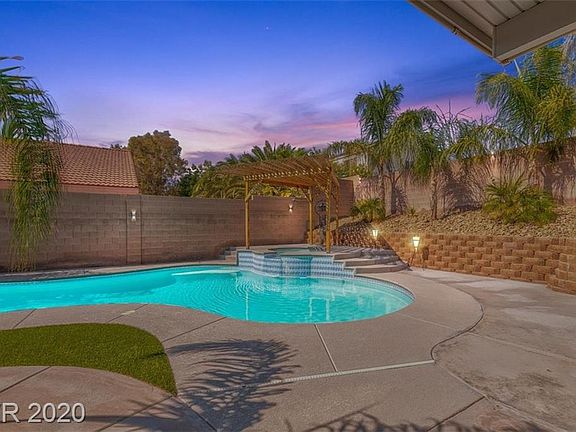 4th image of 3720 Canary Creek Ave
