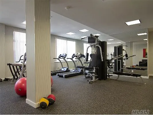 Sold by Douglas Elliman | media 18