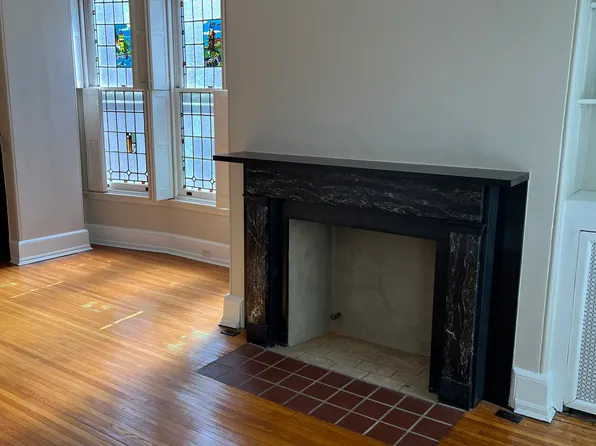 300 W Miner St, West Chester, PA