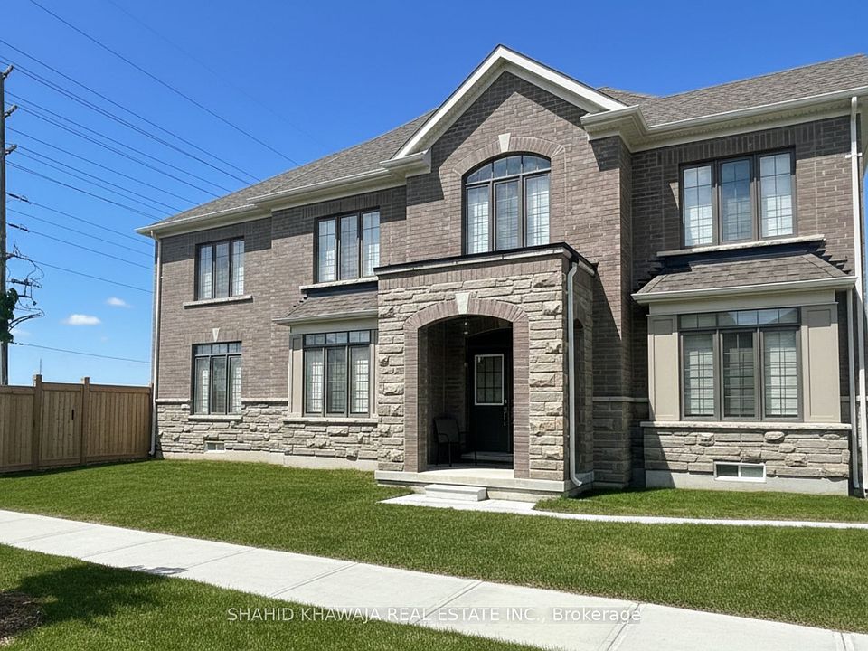 1st image of 322 Valleyway Dr
