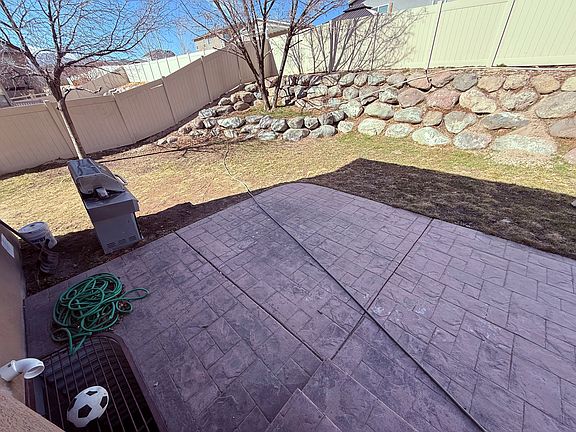 5th image of 6352 W Fish Lake Dr
