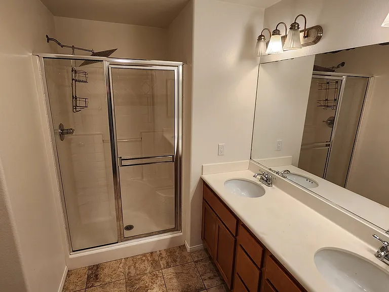 4300 Newton Ave #ASK — Photo 23