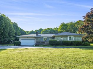 6315 Madison Rd, Thompson, OH 44086