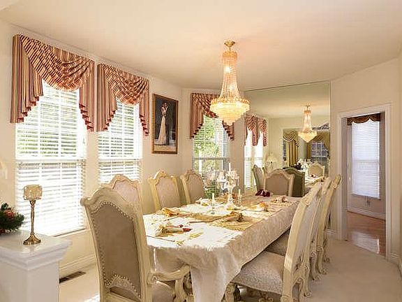 5th image of 856 La Tierra Ct