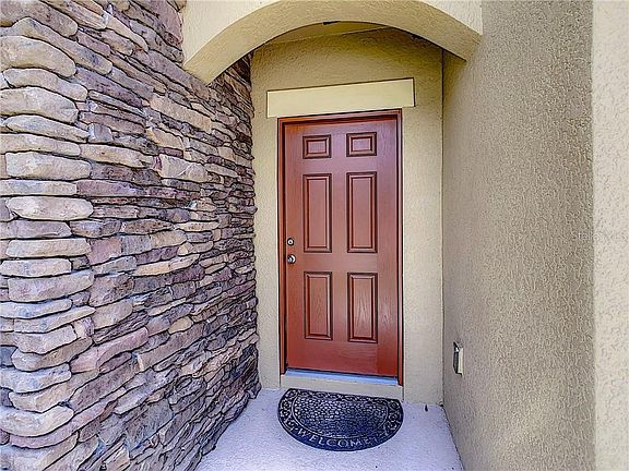4th image of 2848 Whistlewood Dr