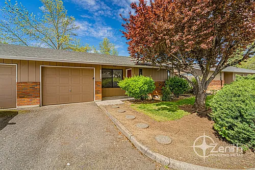 3018 NE 78th Ave Photo 1 3018 NE 78th Ave Photo 1