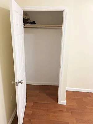 Rented by Kinyu Realty | media 5