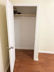 Rented by Kinyu Realty