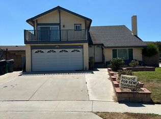 1566 Brookdale Dr, Corona, CA 92878
