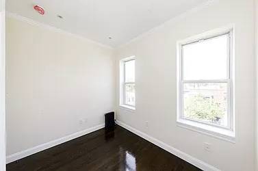Rented by Avenues Real Estate