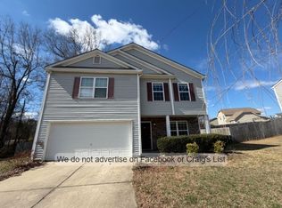 364 Crane Way, Bunnlevel, NC 28323