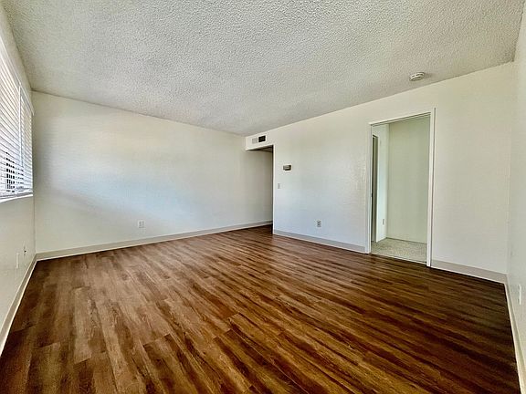 3rd image of 1505 Alvarado St APT 206