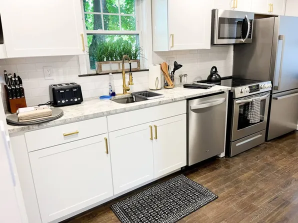 (undisclosed Address), Bristol, CT 06010